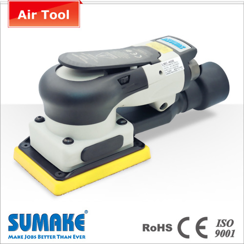 Orbital Sander